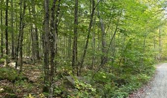 Lot 2c Woodard Road, Augusta, ME 04330