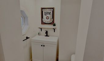 179 H St 1, Boston, MA 02127