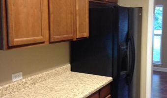 7658 Lexington Dr, Biloxi, MS 39532