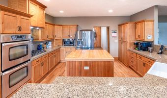 3215 54TH Ave, Albany, OR 97321