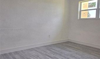 2940 NE 203rd St C101, Aventura, FL 33180