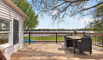 3880 Bell Lake Dr NE, Ada, MI 49301