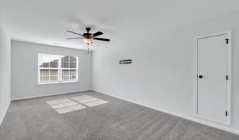 726 Oak Hill Ln, Belton, SC 29627