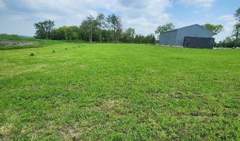 110 US HWY 169 Hwy, Arispe, IA 50831