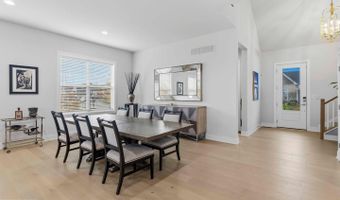 254 NELSON Dr, Ambler, PA 19002