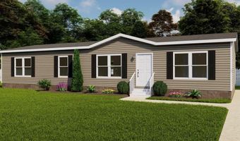25133 HUCKLEBERRY Way, Astatula, FL 34705