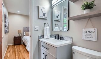 1085 Jade St, Broomfield, CO 80020