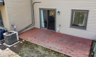 4377 Arden View Ct, Arden Hills, MN 55112
