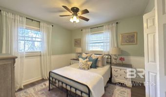 1703 Clark Ave, Bay Minette, AL 36507