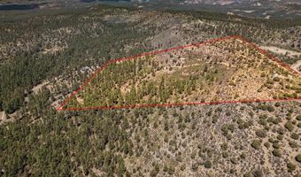 937 Hillcrest Rd, Bayfield, CO 81122