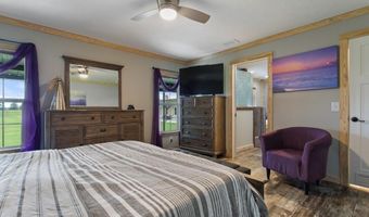 8642 S Fm 779, Alba, TX 75410