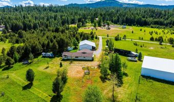 169 Elk Mdws, Blanchard, ID 83804