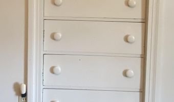 222 Guthrie Dr, Bardstown, KY 40004