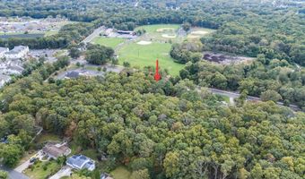 130 Crestview Ave, Absecon, NJ 08201