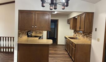 4457 SW 120th St, Augusta, KS 67010