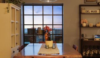 13051 Caminito Del Rocio, Del Mar, CA 92014