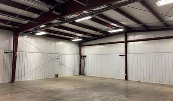 3773 E Pleasant Valley Blvd, Altoona, PA 16602