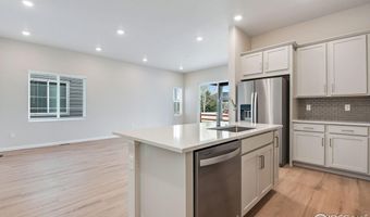 1760 Mount Meeker Ave, Berthoud, CO 80513