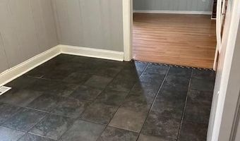 121 Pennant Ave, Beachwood, NJ 08722