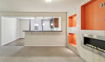 13811 DOCTOR EDELEN Dr, Accokeek, MD 20607