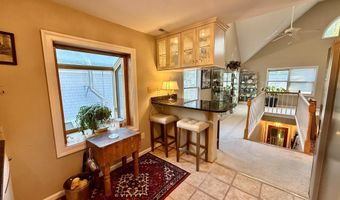 110 ANNAPOLIS St A, Annapolis, MD 21401