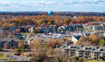 2106 CHESAPEAKE HARBOUR Dr 202, Annapolis, MD 21403