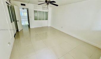 1120 102nd St 7, Bay Harbor Islands, FL 33154