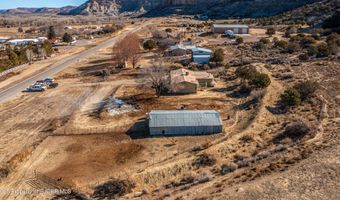 198 NM 511, Blanco, NM 87412