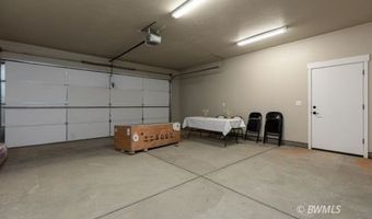 1140 S Independence Way, Big Water, UT 84741