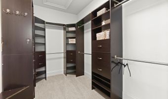 165 Crowe Rd, Alpharetta, GA 30004