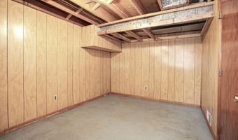 1016 E MARNIE Ln, Appleton, WI 54911