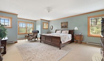 57 Trout Creek Ranch Rd, Absarokee, MT 59001