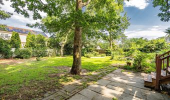 343 Clifton Ave, Bayville, NJ 08721