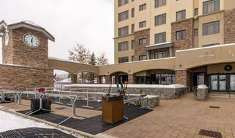 60 Big Sky Resort Rd 10,808, Big Sky, MT 59716