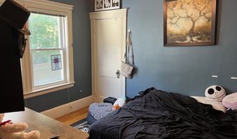 52-54 Vincent Ave, Belmont, MA 02478
