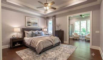 1412 FALLS CREST Dr, Auburn, AL 36830