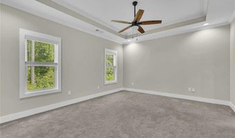 616 Whispering Pines Dr, Macon, GA 31211