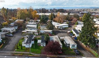 1010 GEARY St 21, Albany, OR 97322