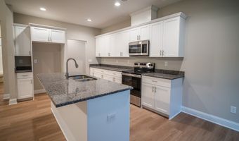 111 Big John Trl, Abbeville, SC 29620