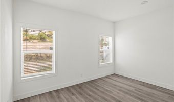 3030 Oceanside Blvd 65, Oceanside, CA 92054