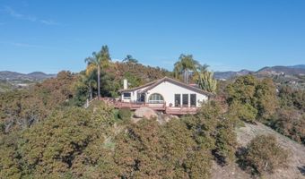 3322 Canonita Dr, Fallbrook, CA 92028