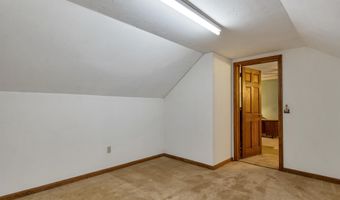 210 Province Rd, Belmont, NH 03220