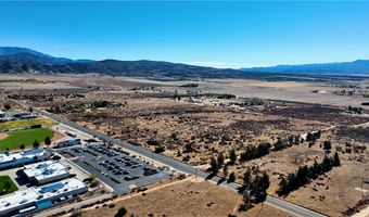 1 Mitchell Rd, Anza, CA 92539