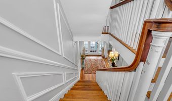 704 8th Ave, Asbury Park, NJ 07712
