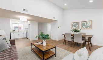 3760 Vista Campana S 75, Oceanside, CA 92057