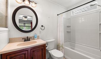 1218 Woodward Park, Athens, TN 37303
