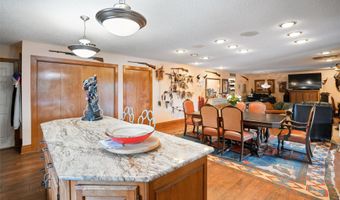 24839 River Bye Rd, Adel, IA 50003