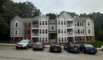 1005 JESSICAS Ct, Bel Air, MD 21014