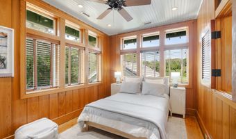 2 Fort Holmes Trl, Bald Head Island, NC 28461