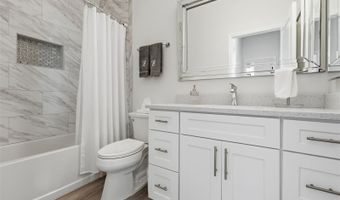 5412 PARKWAY Dr, Belle Isle, FL 32809